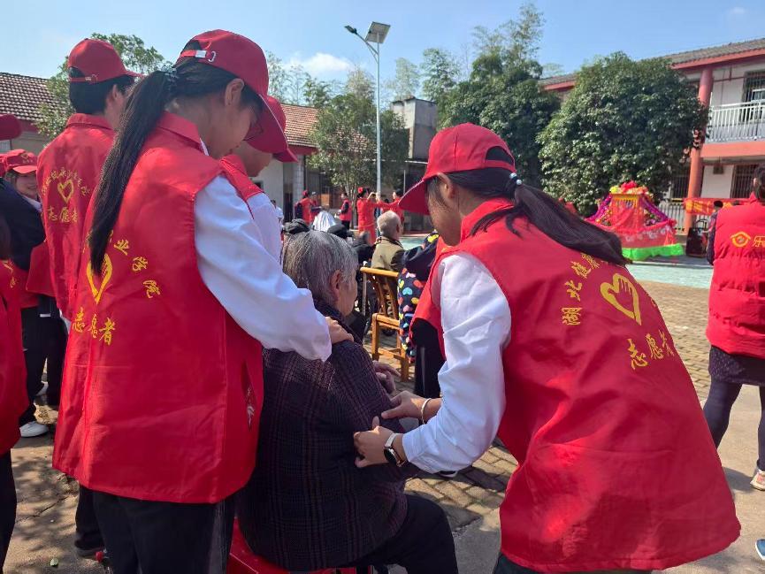 微信图片_2025-10-23_132021_012