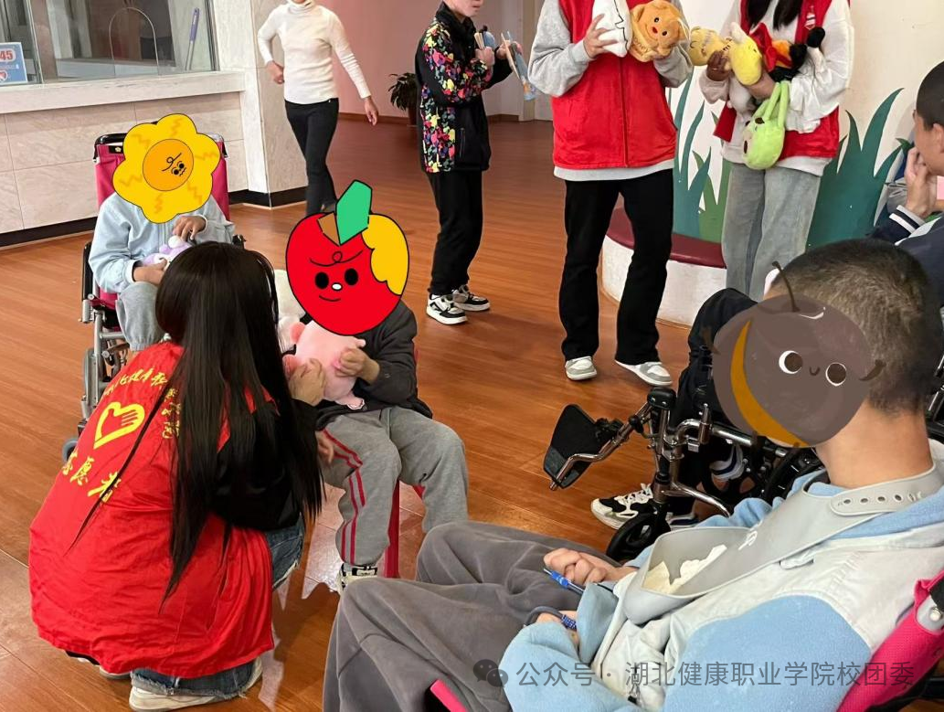 微信图片_2025-11-05_212724_894