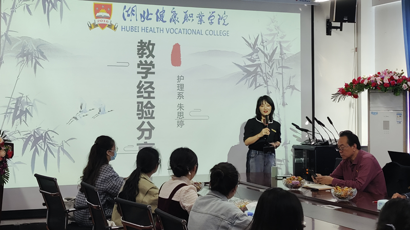 图片9_副本.png