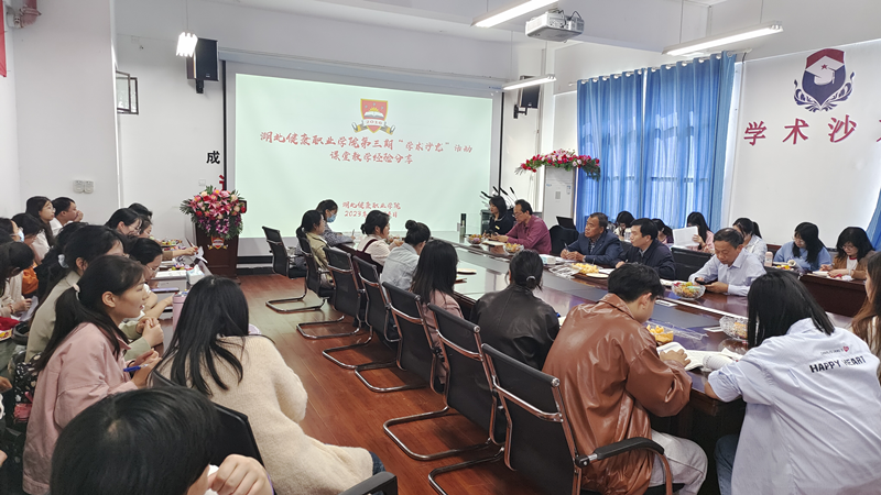 图片8_副本.png