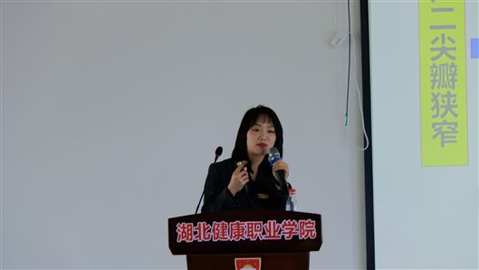 图1.jpeg