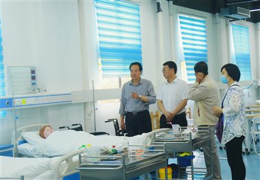 参观3