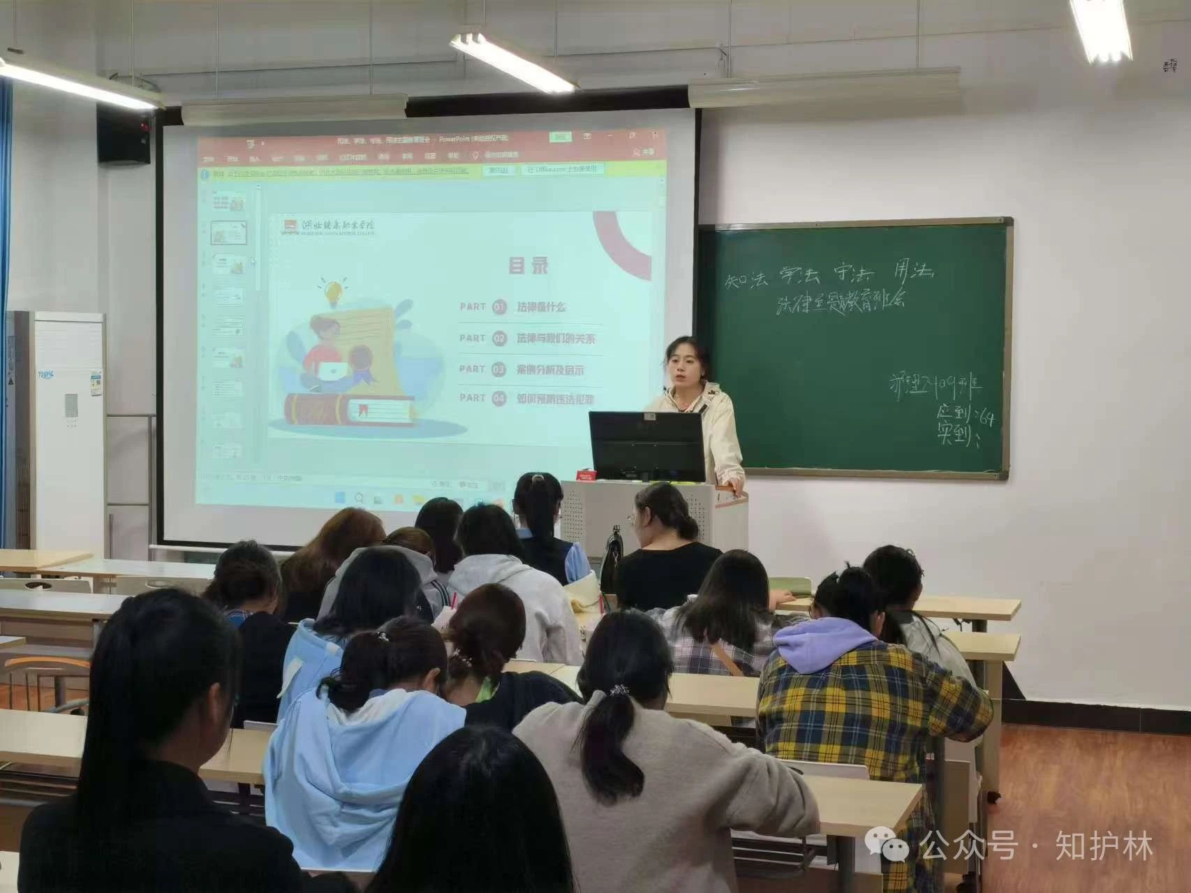 27dedd2905a7fc4b14badf3de95fa792.jpg 27dedd2905a7fc4b14badf3de95fa792.jpg