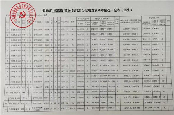 011799fba588345d5c36cb330999767