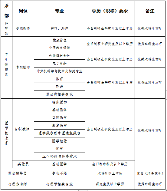 44f7ae6aaeb15768bd7cf768db79363.png