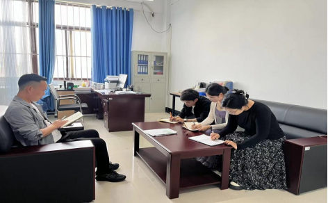 图片.png