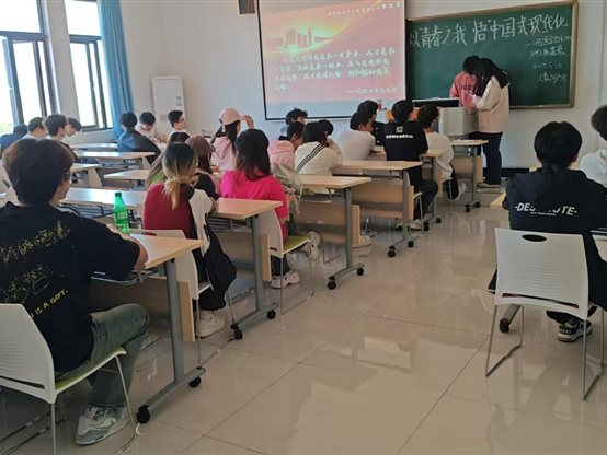 C:/Users/Administrator/Desktop/微信图片_20250325202558.jpg微信图片_20250325202558