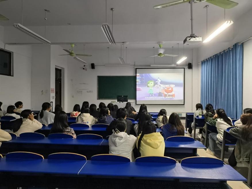 图示, 示意图&#10;&#10;中度可信度描述已自动生成:ver1
