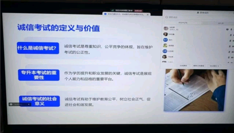 图片 1