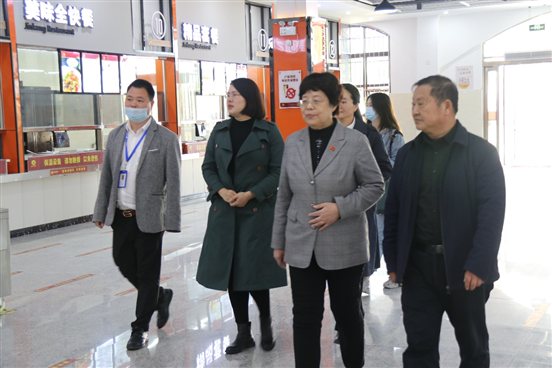 参观校园图片