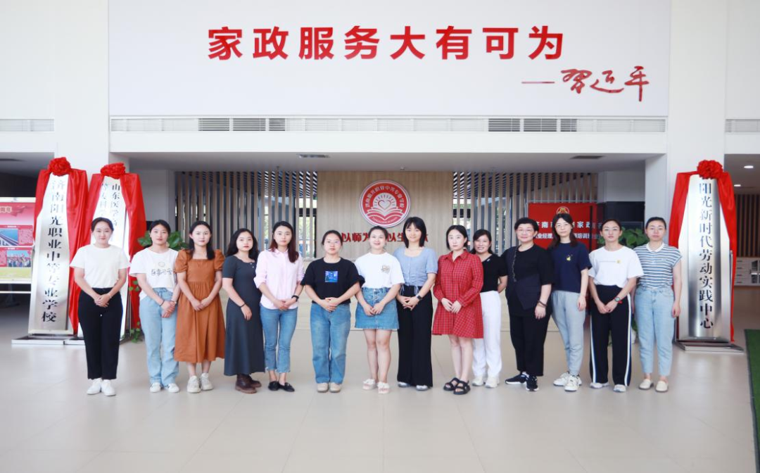 图片8.png