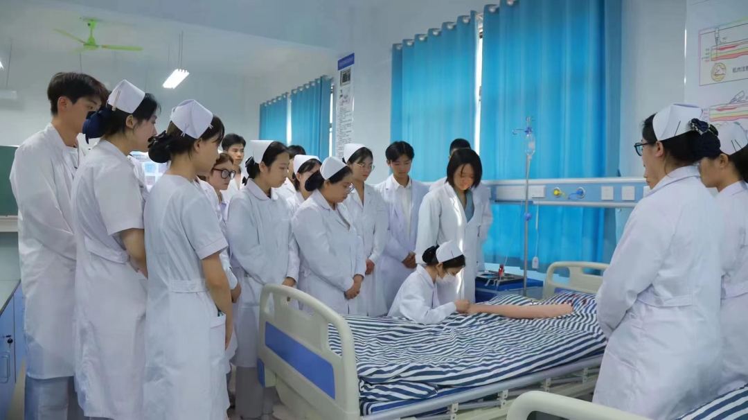 微信图片_20231110204455.jpg