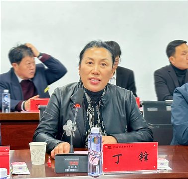 微信图片_202303072201524