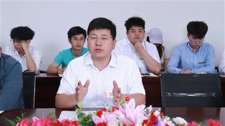 acd7b07ce00e8952cdd502d9b03437d